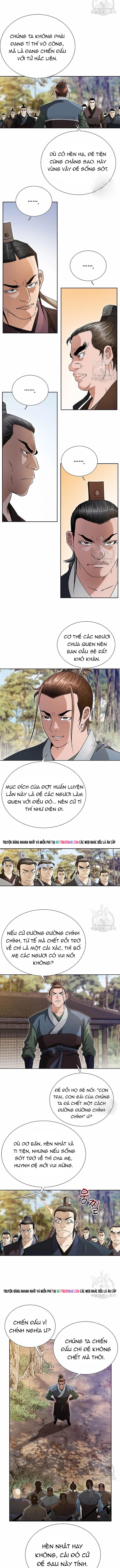 Chapter 48 - Trang 5