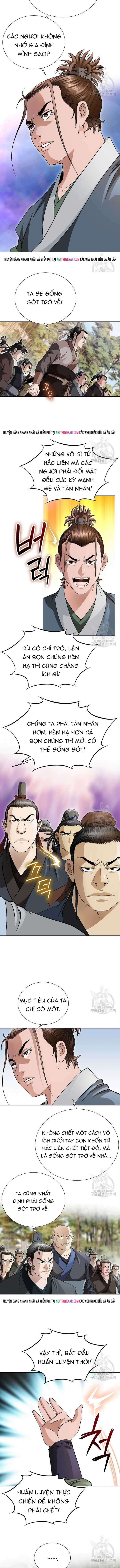 Chapter 48 - Trang 6