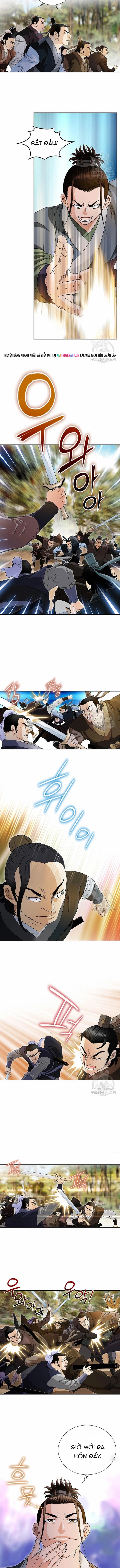 Chapter 48 - Trang 7
