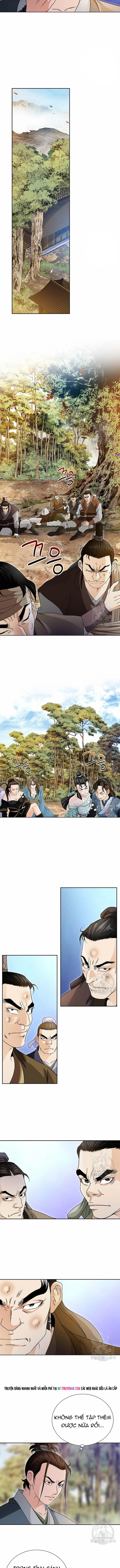 Chapter 48 - Trang 8