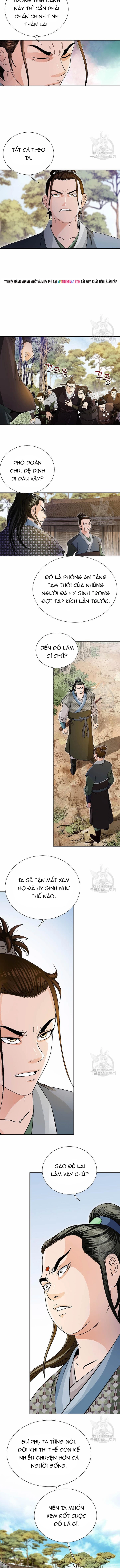 Chapter 48 - Trang 9
