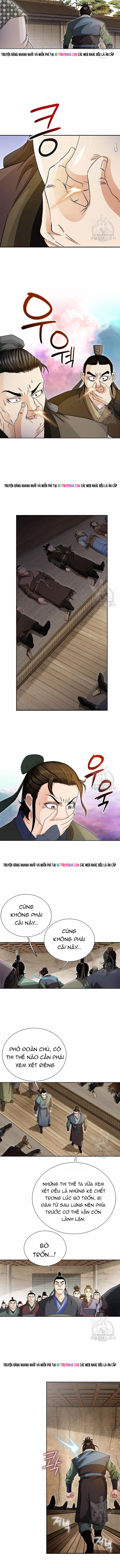 Chapter 48 - Trang 10