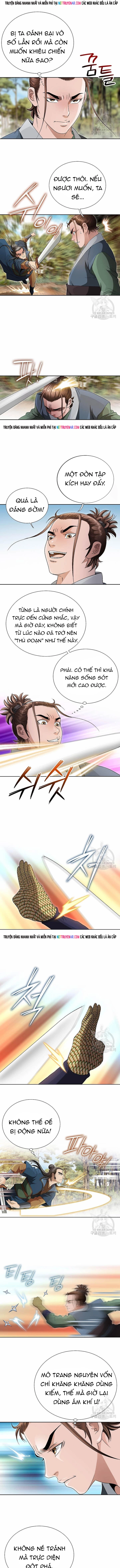 Chapter 49 - Trang 2
