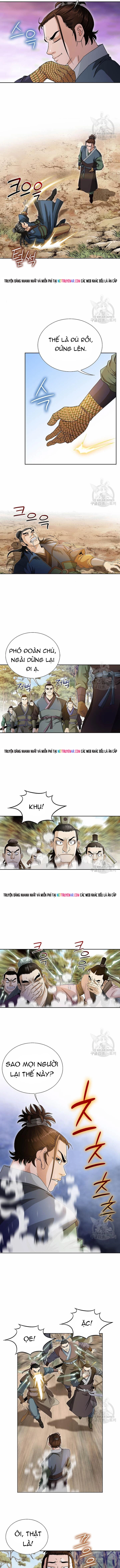 Chapter 49 - Trang 11