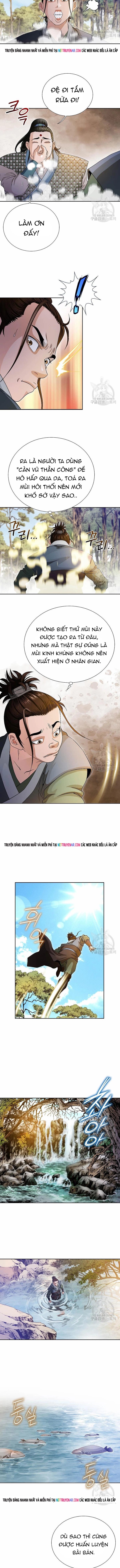 Chapter 49 - Trang 12