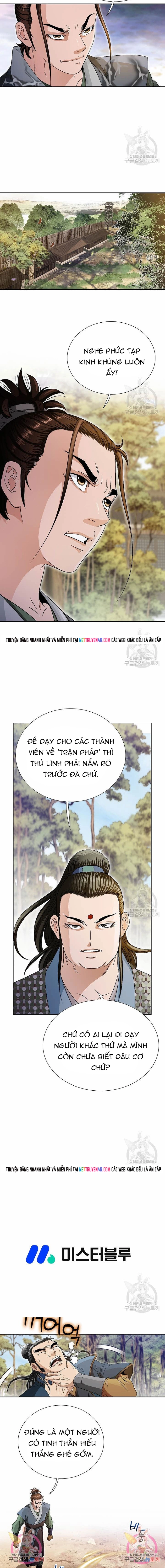 Chapter 49 - Trang 13