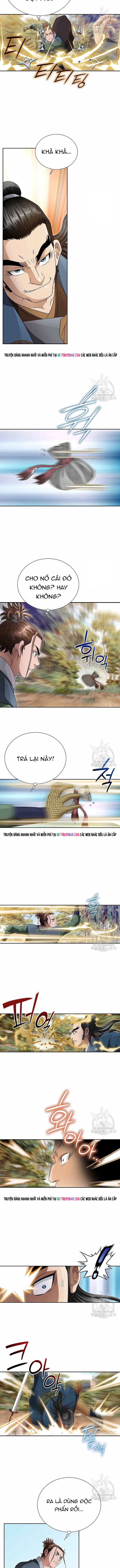 Chapter 49 - Trang 3