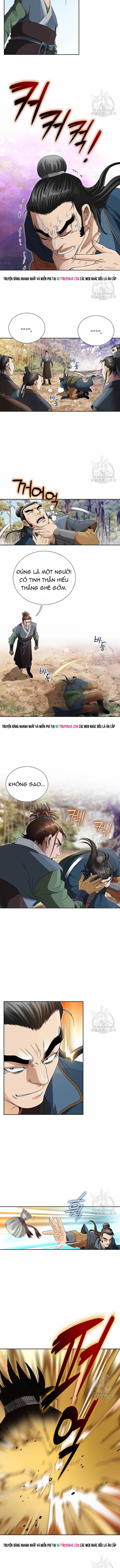 Chapter 49 - Trang 4