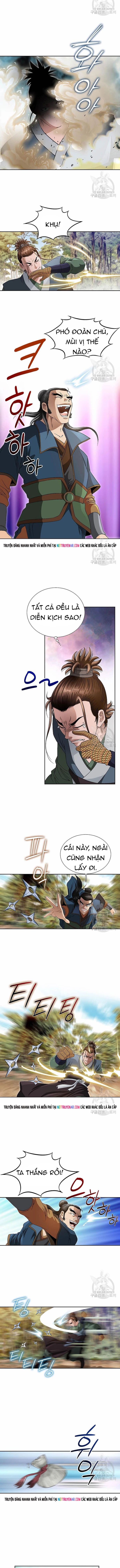 Chapter 49 - Trang 5