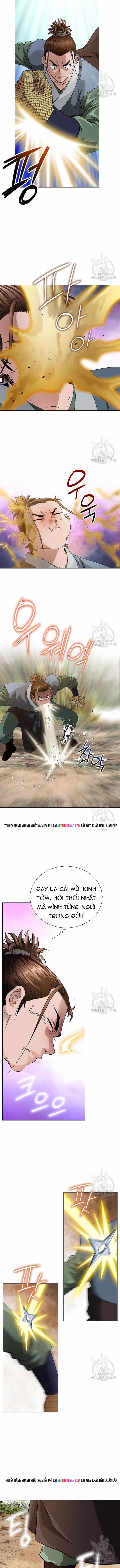 Chapter 49 - Trang 6