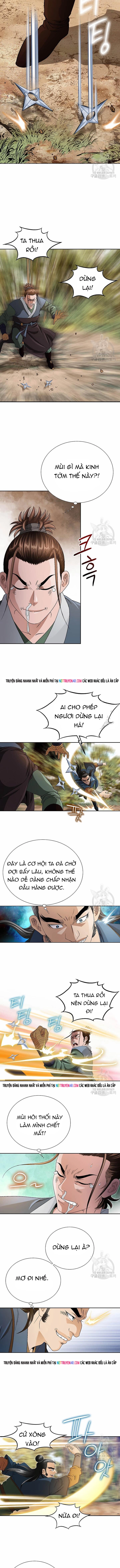 Chapter 49 - Trang 7