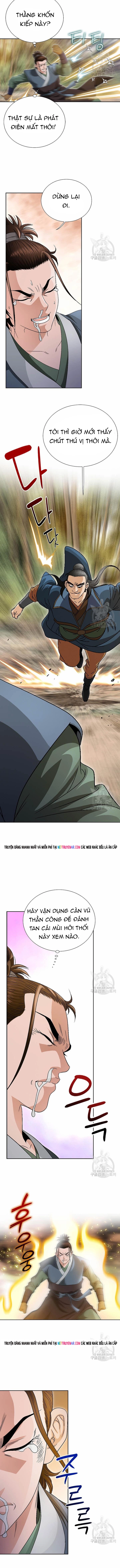Chapter 49 - Trang 8
