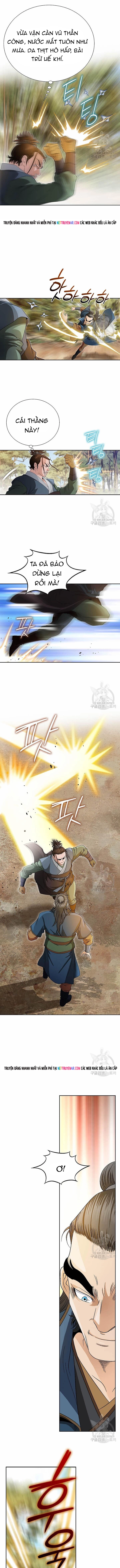 Chapter 49 - Trang 9