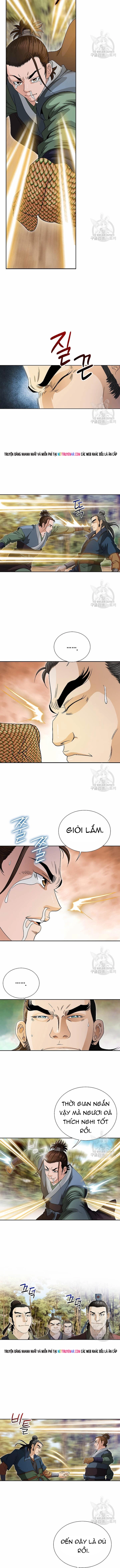 Chapter 49 - Trang 10