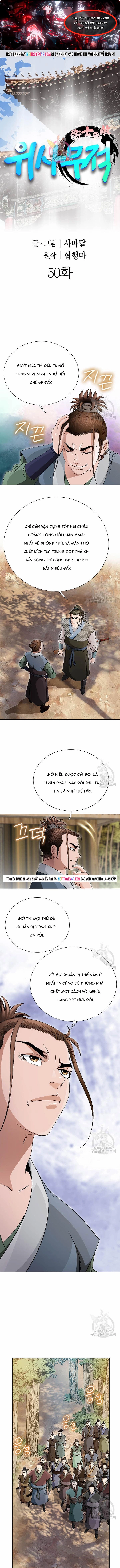 Chapter 50 - Trang 1