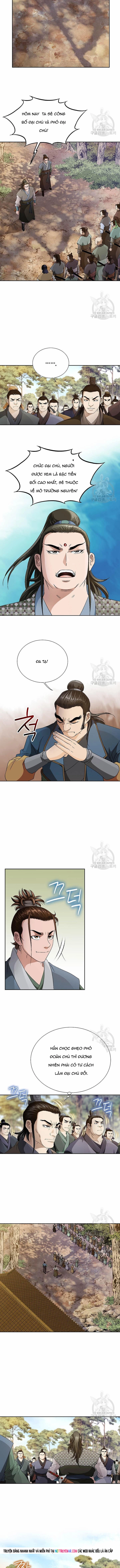 Chapter 50 - Trang 2