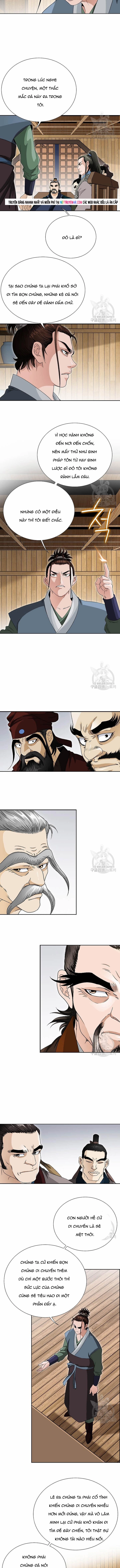 Chapter 50 - Trang 11