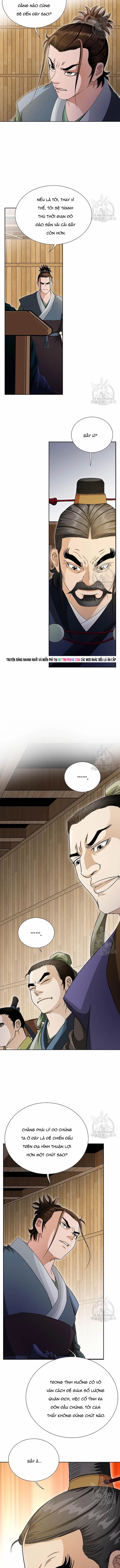 Chapter 50 - Trang 12