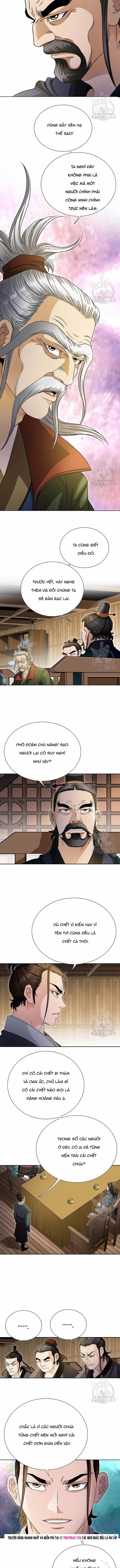 Chapter 50 - Trang 13