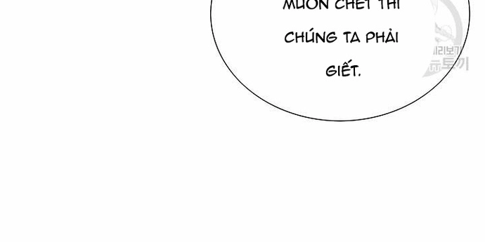 Chapter 50 - Trang 14