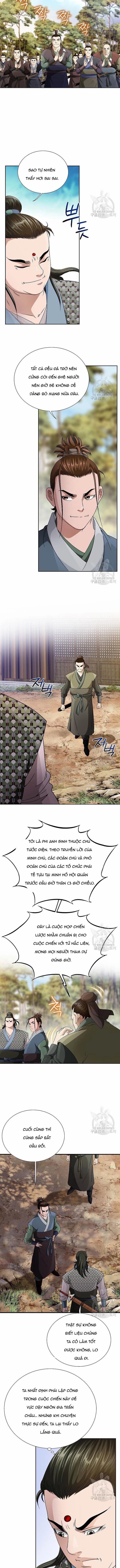 Chapter 50 - Trang 3