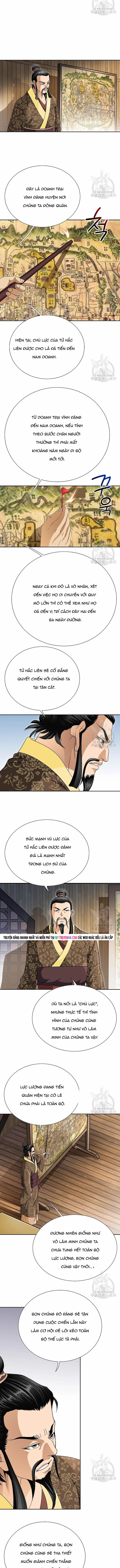 Chapter 50 - Trang 5