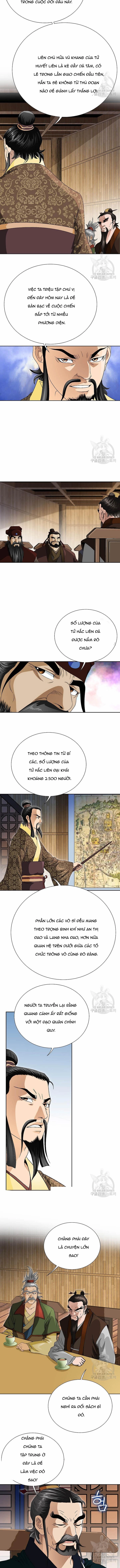Chapter 50 - Trang 6