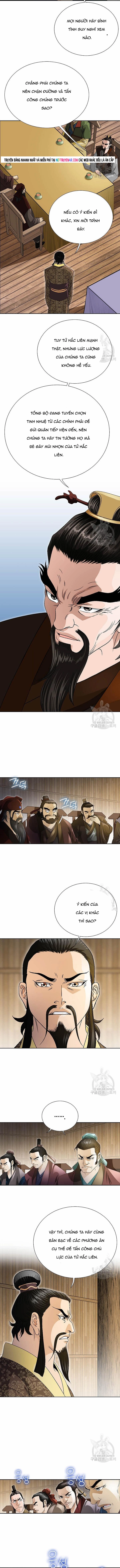 Chapter 50 - Trang 7