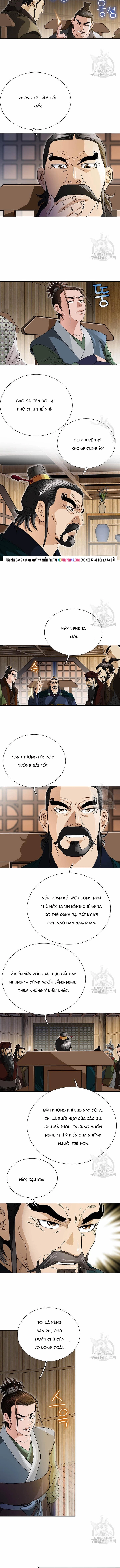 Chapter 50 - Trang 8