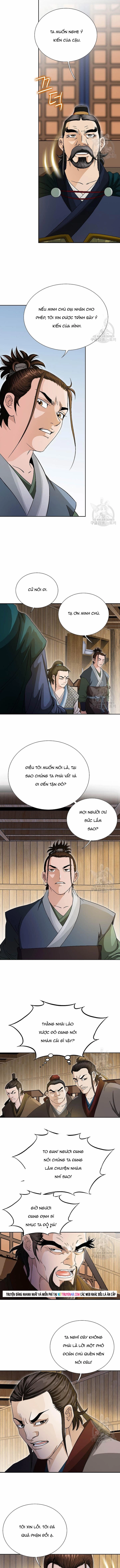 Chapter 50 - Trang 9