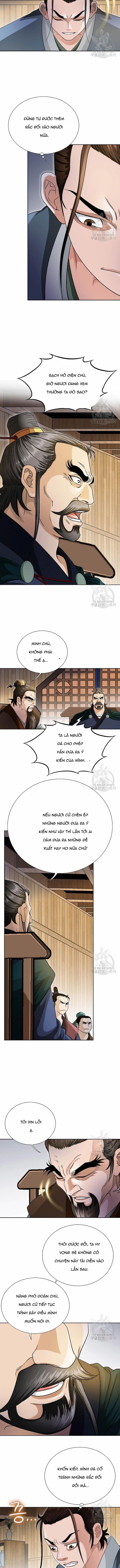 Chapter 50 - Trang 10