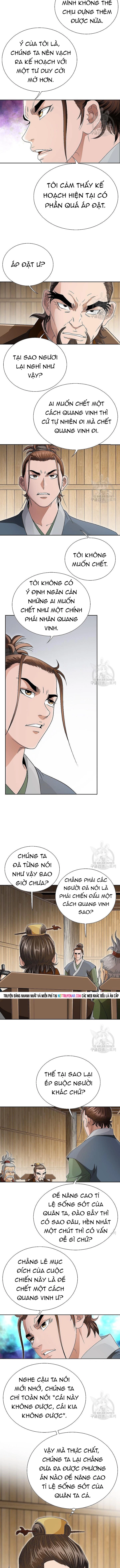 Chapter 51 - Trang 2