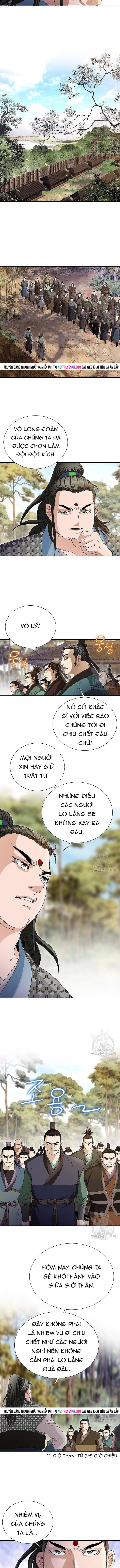 Chapter 51 - Trang 11