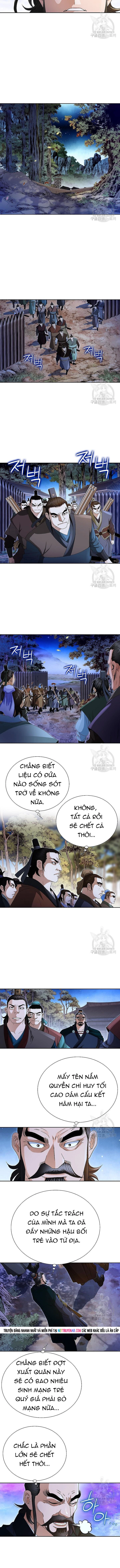 Chapter 51 - Trang 12