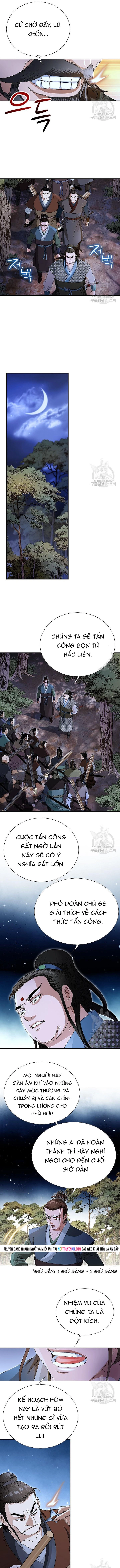 Chapter 51 - Trang 13