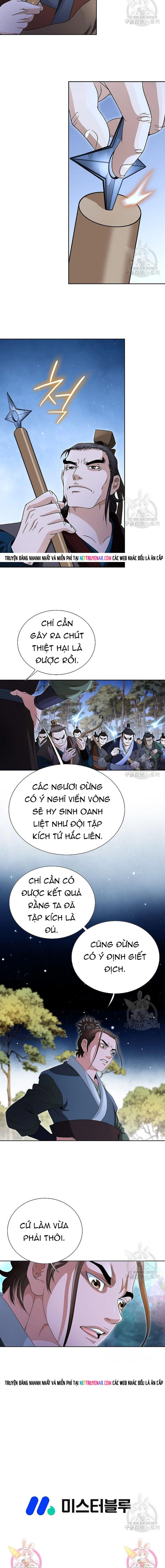 Chapter 51 - Trang 14