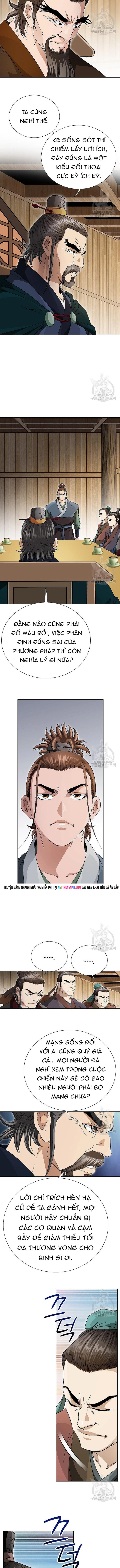 Chapter 51 - Trang 3
