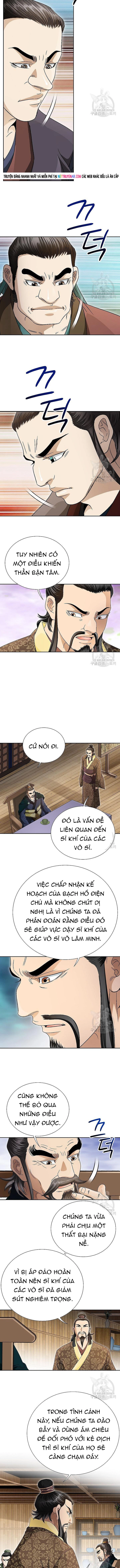 Chapter 51 - Trang 4
