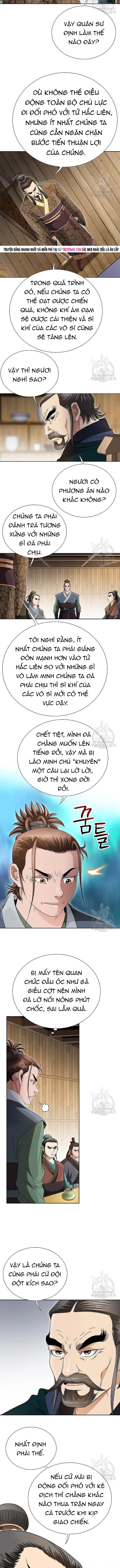 Chapter 51 - Trang 5