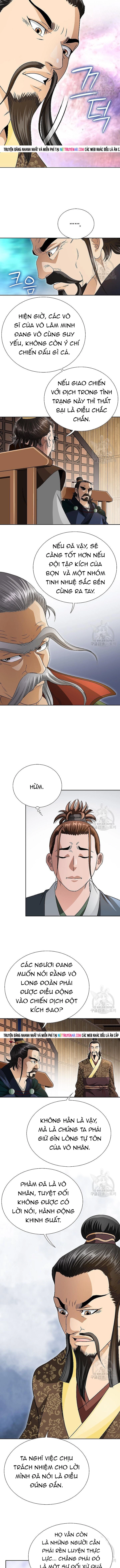 Chapter 51 - Trang 6