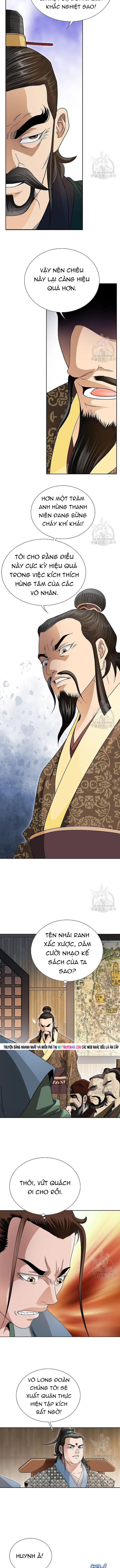 Chapter 51 - Trang 7