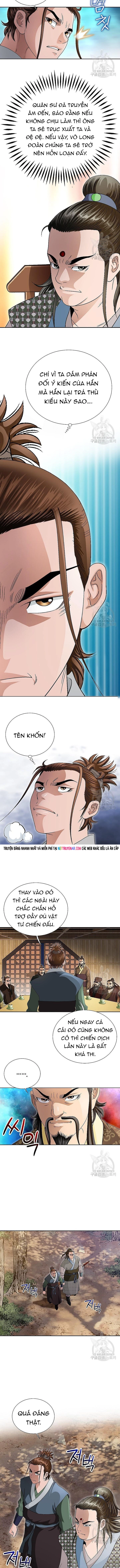 Chapter 51 - Trang 8