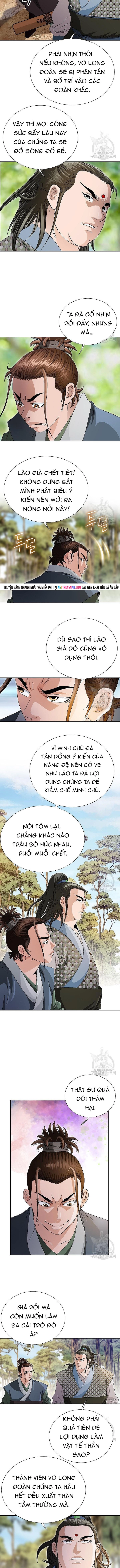 Chapter 51 - Trang 9