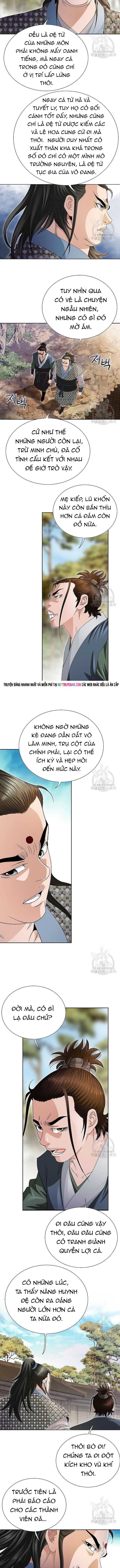 Chapter 51 - Trang 10