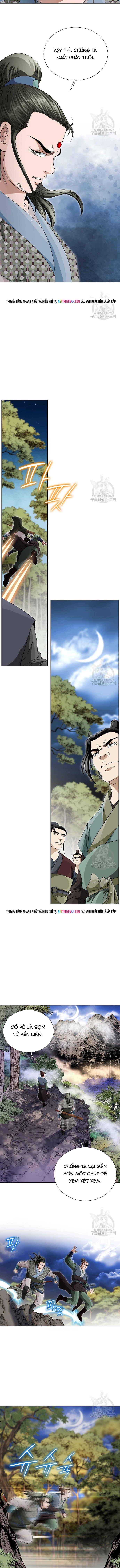 Chapter 52 - Trang 2