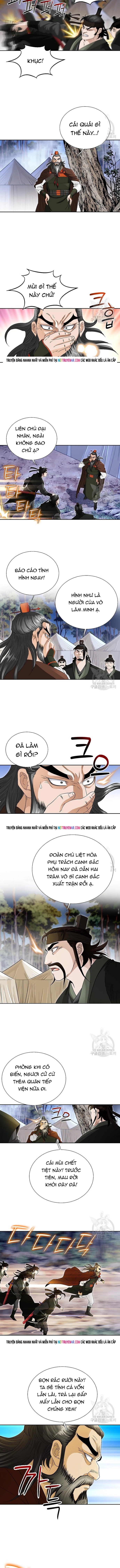 Chapter 52 - Trang 11