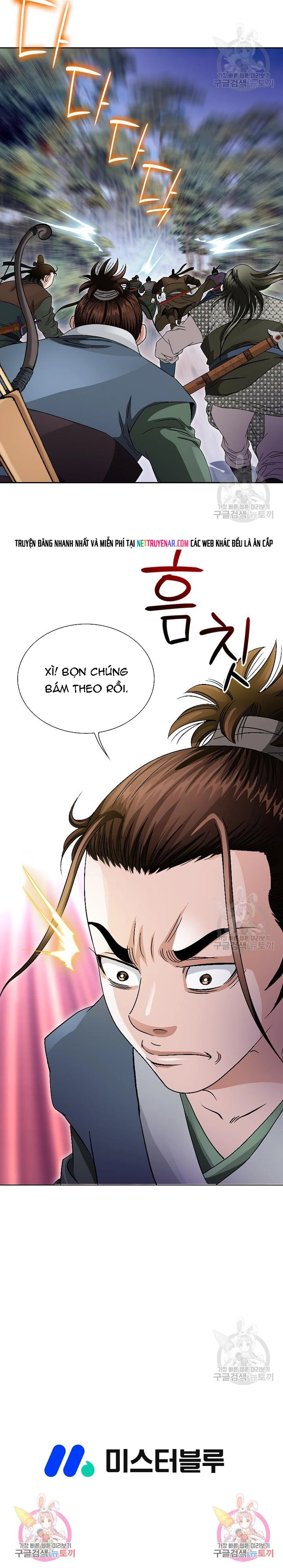 Chapter 52 - Trang 12