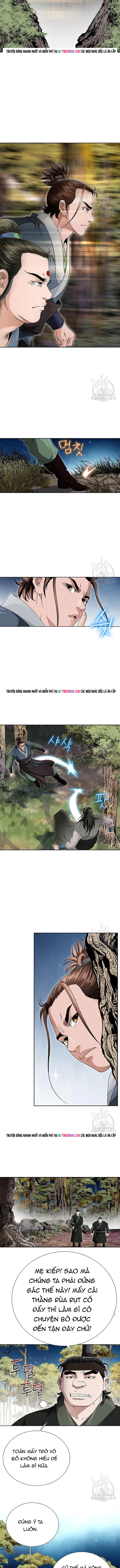 Chapter 52 - Trang 3