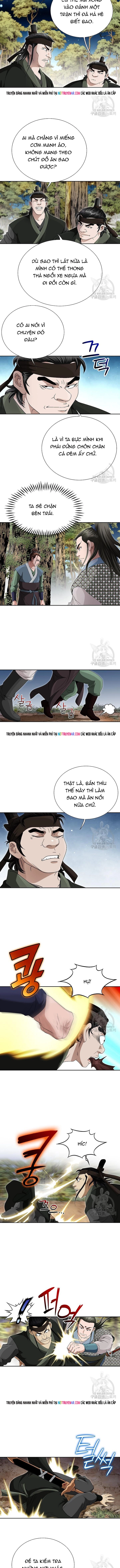 Chapter 52 - Trang 4