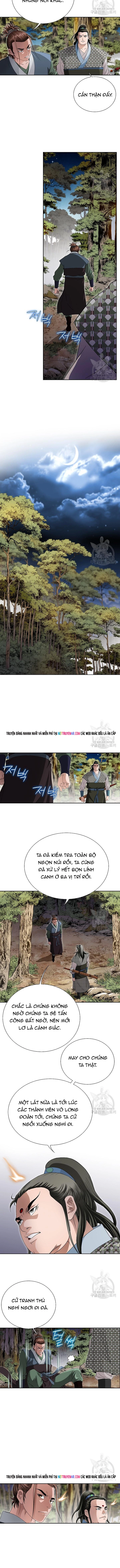 Chapter 52 - Trang 5